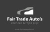 Fair Trade Auto's